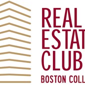Real Estate Club