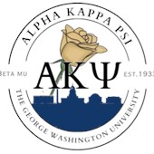 Alpha Kappa Psi Installs New Chapter - Alpha Kappa Psi