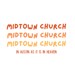 Midtown College at the University of Texas at Austin Profile Picture