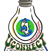 UConnect Logo