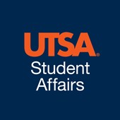 UTSA Student Affairs