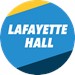 Lafayette Hall Profile Picture