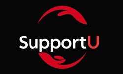 SupportU