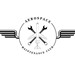 MTSU Aerospace Maintenance Club Profile Picture