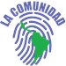 La Comunidad Profile Picture