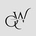 GW Argentine Tango Profile Picture