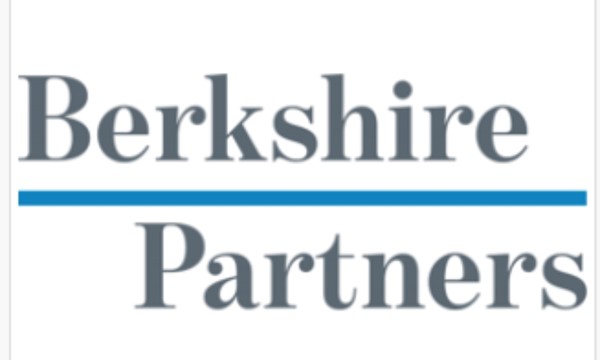 Explora Partnerspng -