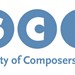 Society of Composers, Inc. Profile Picture