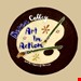 Art in Action Profile Picture