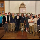 Sigma Nu