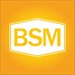 Baptist Student Ministry Profile Picture
