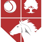 Club Tennis