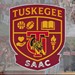 Student Athlete Advisory Committee Profile Picture