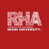Residence Hall Association