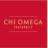 Chi Omega Get Involved at NC State