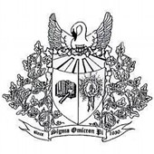 club logo