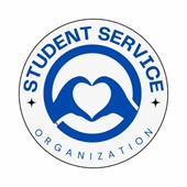 Student Service Organization