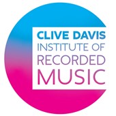Clive Davis at the Institute: The Maestro’s Vision Redefines Music’s Future