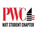Professional Women in Construction NJ Student Chapter Profile Picture