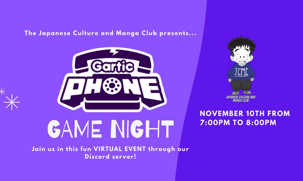 Playing Gartic Phone Live come Join and hang out. #garticphone