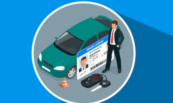 International Students Drivers License and Car Buying Workshop at Online - events event in Colorado Springs on September 2, 2026