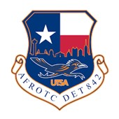 Detachment 842 Roadrunner Booster Club
