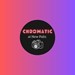 Chromatic  Profile Picture