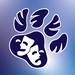 Penn College Theatrics Profile Picture