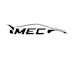 Motorsports Engineering Club Profile Picture