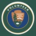 Blue Ridge Parkway Volunteers in the Park Profile Picture