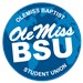 Baptist Student Union Profile Picture