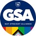 Gay-Straight Alliance  Profile Picture