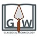 Classics and Archaeology Club Profile Picture