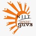 Hindu Youth for Unity, Virtues and Action Profile Picture