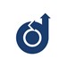 American Institute of Aeronautics and Astronautics Profile Picture