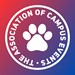 Association for Campus Events Profile Picture