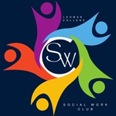 Social Work Club - Lehman College Club Central