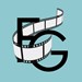 Film Guild Profile Picture