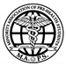 Minority Association of Pre-Health Students Profile Picture