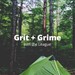 Grit and Grime League Profile Picture