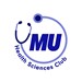 Health Sciences Club Profile Picture