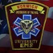 Emergency Medical Services (NUEMS) Profile Picture