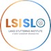 Lang Stuttering Institute Student Leadership Organization Profile Picture
