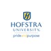 Educational Leadership Doctoral Fellows Profile Picture