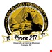 Alpha Phi Alpha Fraternity, Inc Profile Picture