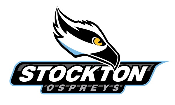 Field Hockey Youth Clinic (for players in grades K-8)