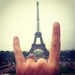 Study Abroad Profile Picture