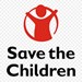 Save the Children - Purdue University