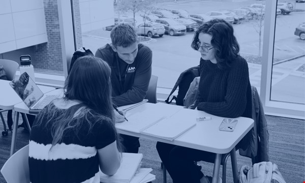 learn About Tutoring Blitz