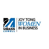 Joy  Women Owned Business